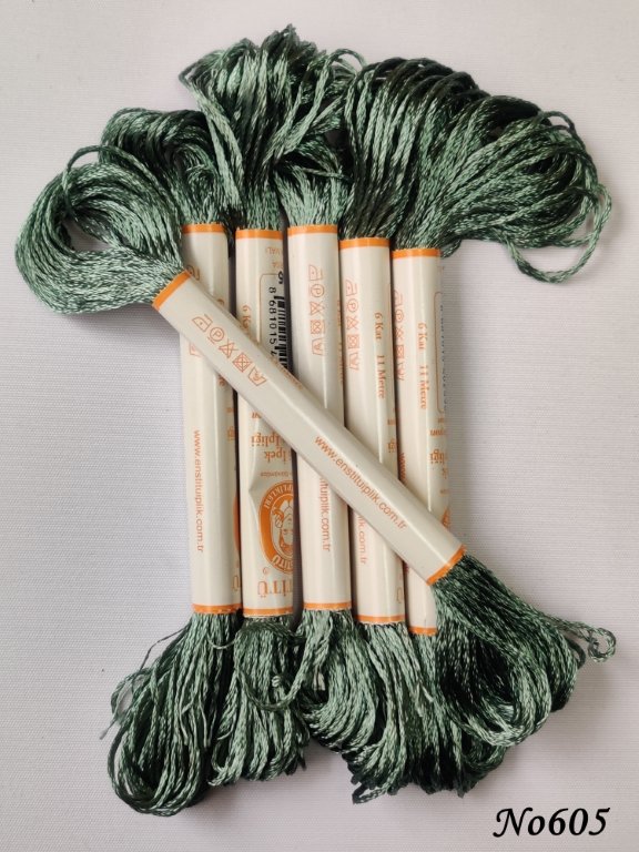 605 (DMC502) (3) (Medium)